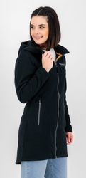 DEPROC Active Fleecejacke GLORY APRIL CS günstig online kaufen