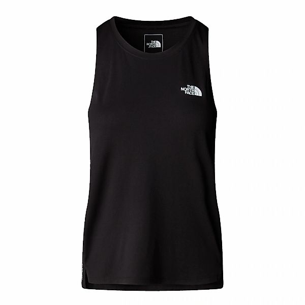 The North Face Funktionstop "Flex Graphic Tank Top für Damen", (1 tlg.) günstig online kaufen