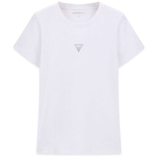 Guess  T-Shirt W6GI10 K3025-G011 günstig online kaufen
