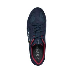 bugatti Outdoorschuh günstig online kaufen