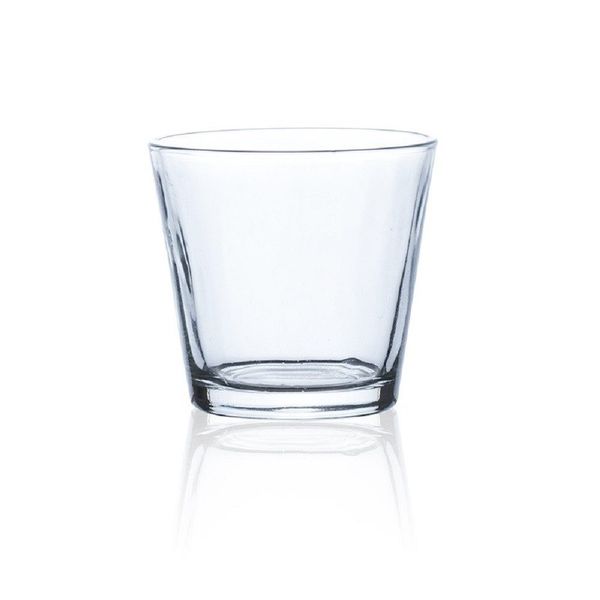 Sandra Rich Übertopf SANDRA RICH. Glas-ÜBERTOPF, günstig online kaufen