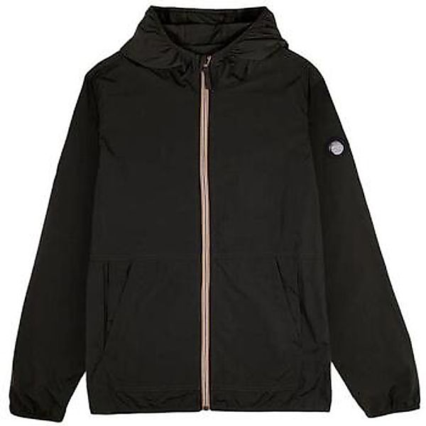 Teddy Smith  Windjacken 12016836D günstig online kaufen
