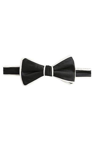 Next Fliege Fliege (1-St) günstig online kaufen