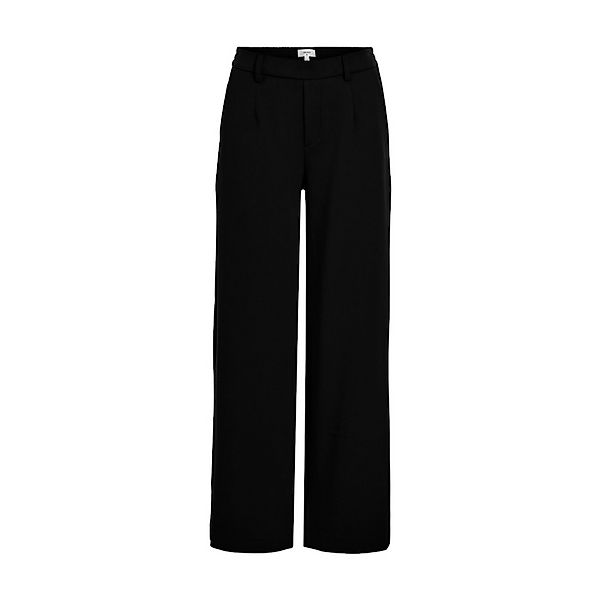 Object Damen Hose 23037921 günstig online kaufen
