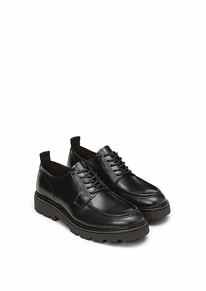 Marc OPolo Schnürschuh "PHIL", Business-Schnürer, Anzugschuh, Abendschuh mi günstig online kaufen