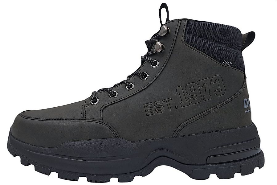 Dockers by Gerli Winterboots günstig online kaufen