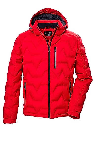 Killtec Funktionsjacke KOW 60 MN QLTD günstig online kaufen