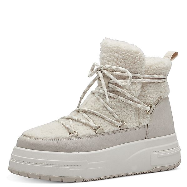 Tamaris Stiefel Stiefel günstig online kaufen