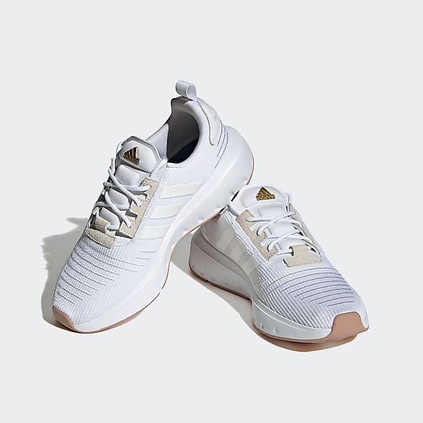 adidas Sportswear SWIFT RUN Sneaker günstig online kaufen