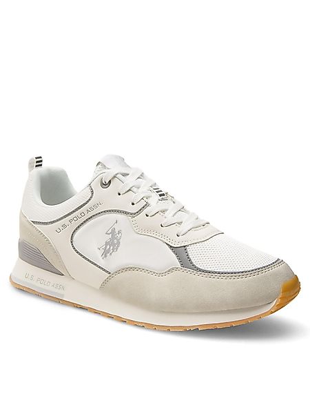 U.S. Polo Assn U.S. Polo Assn. günstig online kaufen