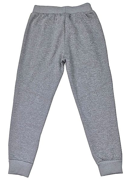 Fashion Boy Jogginghose Jogginghose Freizeithose warm günstig online kaufen