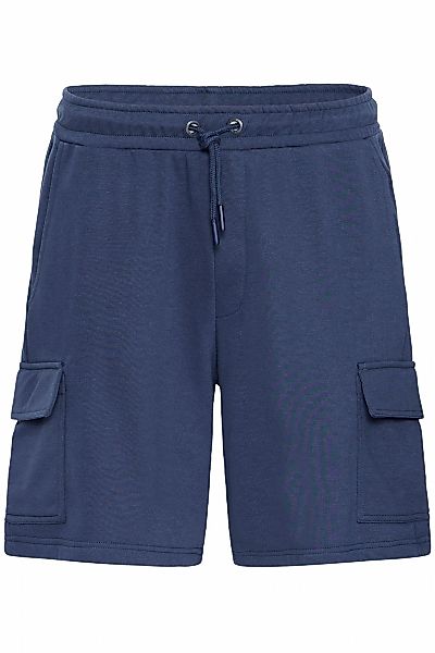 Blend Sweatshorts "Sweatshorts BHCARAB" günstig online kaufen