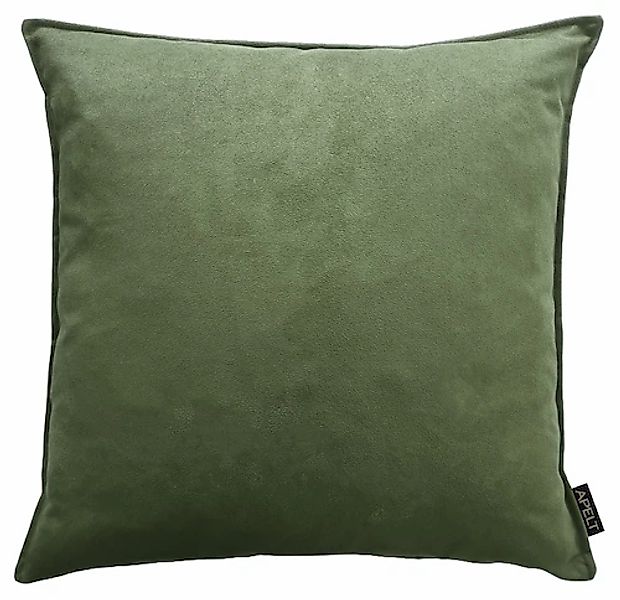 APELT Kissenhülle »Magnus« günstig online kaufen