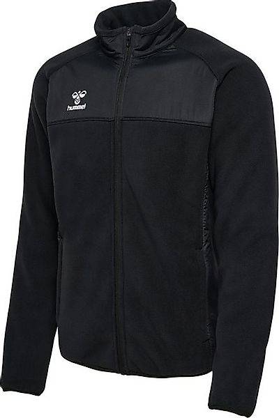 hummel Kurzjacke Hmlgo Fleece Jacket günstig online kaufen