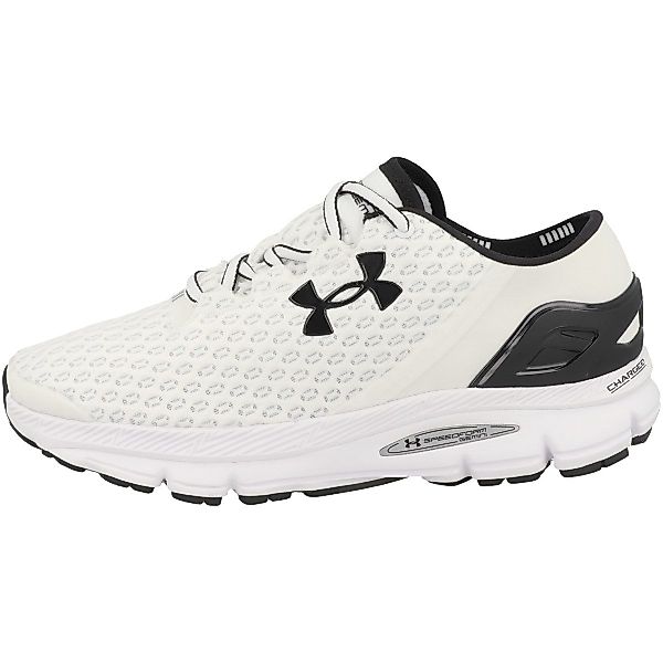 Under Armour® SpeedForm Gemini Herren Laufschuh günstig online kaufen