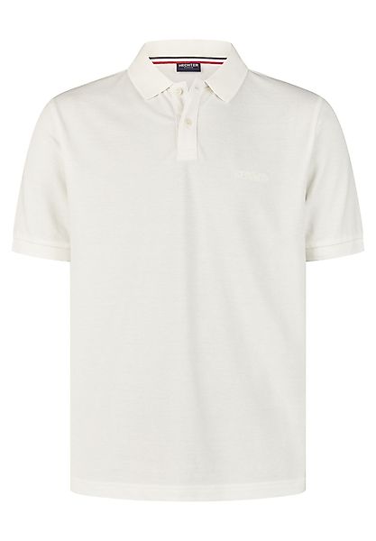Daniel Hechter Poloshirt 74004-141902-610 günstig online kaufen
