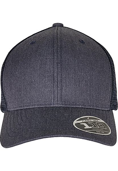 Flexfit Trucker Cap Flexfit Unisex 110 günstig online kaufen