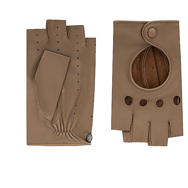 Roeckl Lederhandschuhe Florenz Autofahrer Handschuhe Roeckl günstig online kaufen