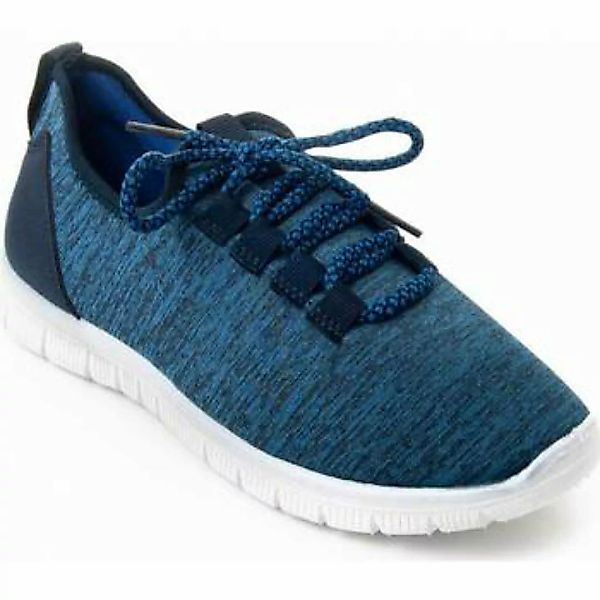 Montevita  Sneaker 88591 günstig online kaufen