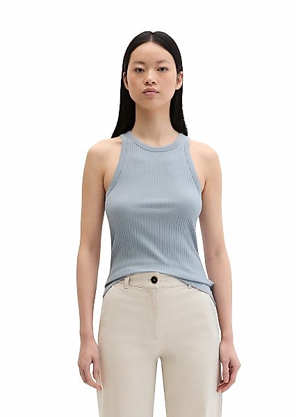 Marc OPolo T-Shirt "mit TENCEL™ Modal" günstig online kaufen