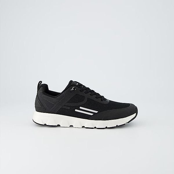 Tenhaag Sneaker günstig online kaufen