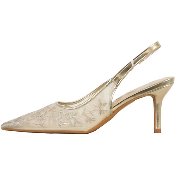 Super Mode  Pumps 278260 günstig online kaufen