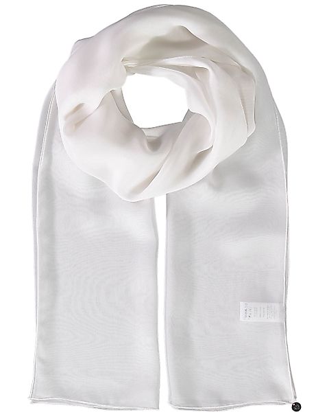 Fraas XXL-Schal Seidenstola, (1-St), aus reiner günstig online kaufen