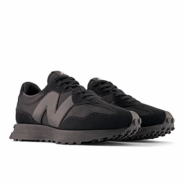 New Balance Sneaker "MS327" günstig online kaufen
