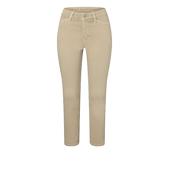 MAC 7/8-Jeans DREAM SUMMER günstig online kaufen