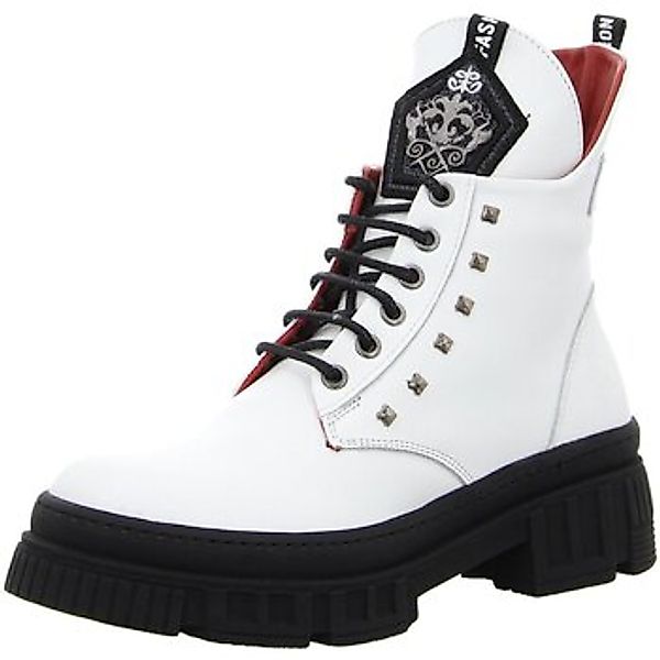 2 Go Fashion  Stiefeletten Stiefeletten 8249501 1 günstig online kaufen
