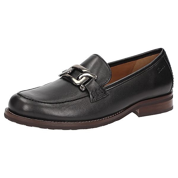 SIOUX Petrunja-708 Slipper günstig online kaufen