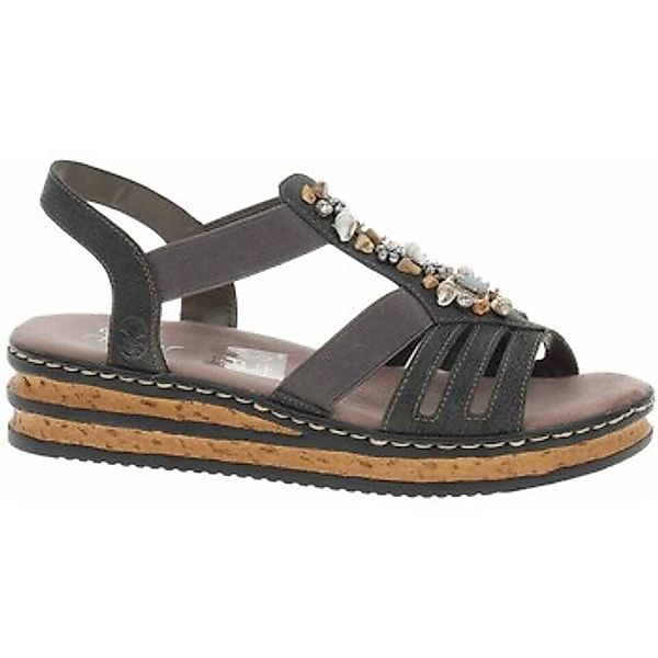 Rieker  Sandalen 6294945 günstig online kaufen