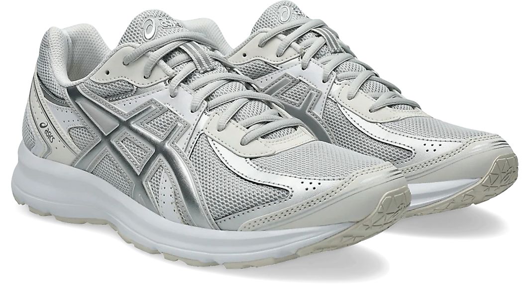 Asics Sneaker "JOG 100S" günstig online kaufen