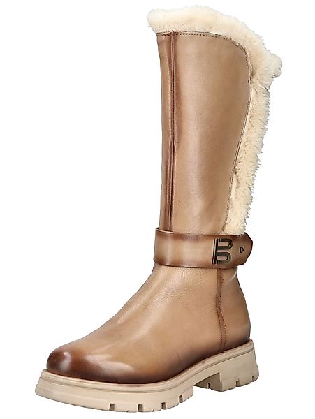 BAGATT Stiefel "BAGATT Stiefel Leder/Textil" günstig online kaufen