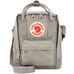 Fjällräven Umhängetasche Kånken günstig online kaufen