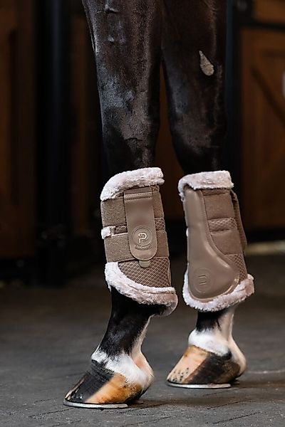 EPONA Eskadron Gamaschen ESKADRON Gamaschen Mesh günstig online kaufen