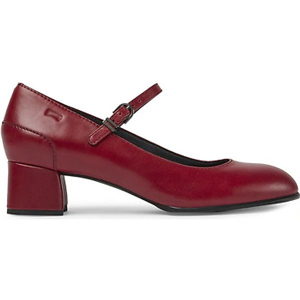Camper  Ballerinas BALLERINAS  KATIE K200694 günstig online kaufen