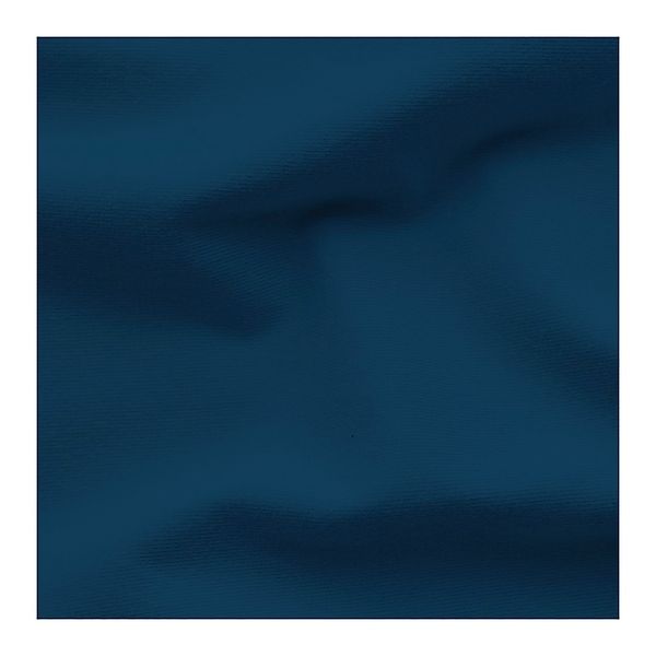 Schlafgut Kissenbezug "Woven Satin aus Mako-Baumwolle, langlebig, pflegelei günstig online kaufen