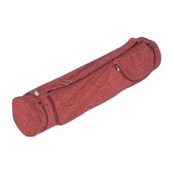 bodhi Yogatasche Yogatasche ASANA BAG COTTON günstig online kaufen