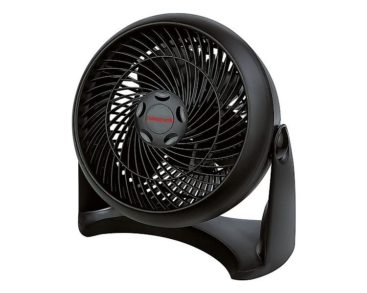 Honeywell Turboventilator HT-900E4, zur Wandmontage geeignet günstig online kaufen