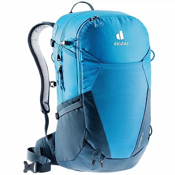 Deuter Futura 23 Reef/Ink günstig online kaufen