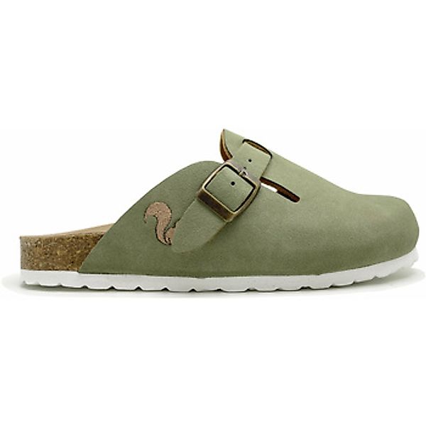 Thies  Clogs Pantoletten für Damen günstig online kaufen