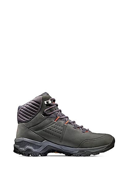 Mammut Nova IV Mid LTH Women Wanderschuh günstig online kaufen