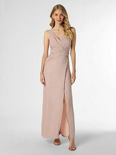 LIPSY Abendkleid günstig online kaufen