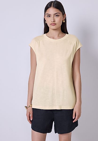 STREET ONE STUDIO T-Shirt im soften günstig online kaufen
