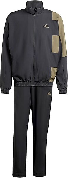 adidas Sportswear Trainingsanzug M CB TS günstig online kaufen