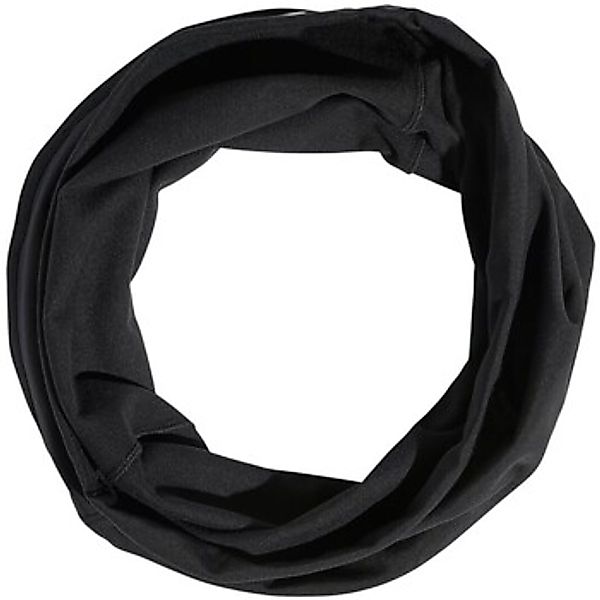 adidas  Schal JV5739 günstig online kaufen