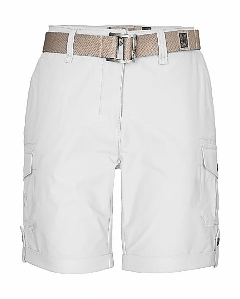 G.I.G.A. DX by killtec Shorts "GS 6 WMN SHRTS" Shorts mit HYDROCOOL, schnel günstig online kaufen
