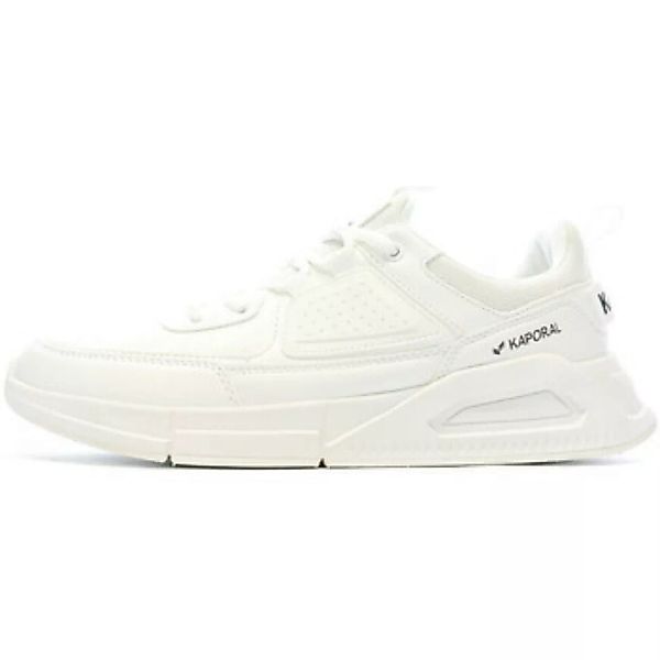 Kaporal  Sneaker C400124 günstig online kaufen