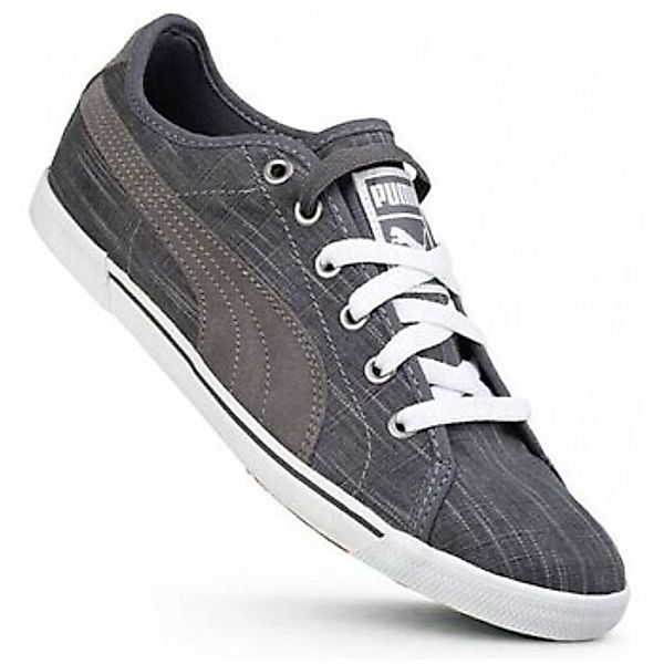 Puma  Sneaker Benecio Drill Pack günstig online kaufen